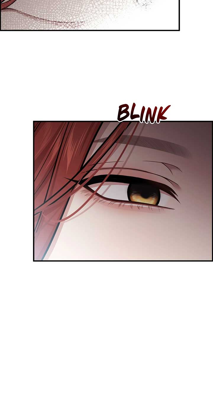 The Secret Bedroom of a Dejected Royal Daughter Chapter 112 68